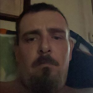 Meet your Posher, Timothy